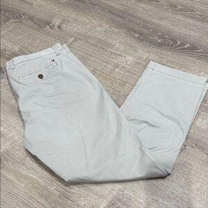 Tommy Hilfiger Men's Panta